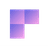 Fuse logo