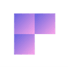 Fuse logo