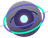 Turion Space logo