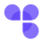 NimbleRx logo