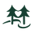 Pine Park Health logo