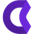 Complete logo