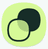 Opencall logo