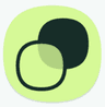 Opencall logo