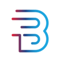 Blissway logo