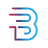 Blissway logo