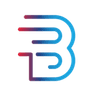 Blissway logo