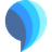 voize logo