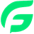 Fieldguide logo