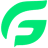 Fieldguide logo