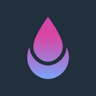 Rainmaker logo
