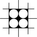 sieve logo