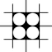 sieve logo