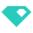 UserGems logo