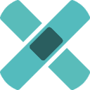 Axle Health logo