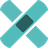 Axle Health logo