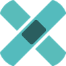 Axle Health logo