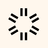 Parallel logo