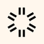 Parallel logo