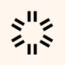 Parallel logo