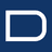 Distro logo