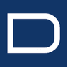 Distro logo