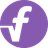 Flux logo