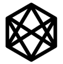 Nova Credit logo