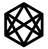 Nova Credit logo