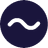 Stream logo