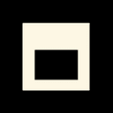 The Token Company logo