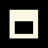 The Token Company logo