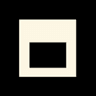 The Token Company logo