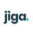 Jiga logo
