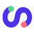 SkydropX logo