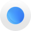 Aqua Voice logo