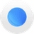 Aqua Voice logo