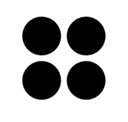 Sila logo