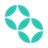 Chestnut logo