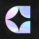 Cosine logo