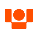 Ultra logo