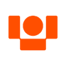 Ultra logo