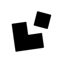 Universe logo