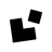 Universe logo