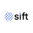 Sift logo