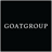 GOAT Group logo