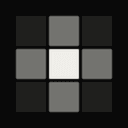 Axial logo