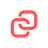 CarbonChain logo