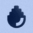 Raindrop logo