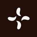 Stilta logo